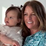 Kerry Holman-Crabtree - @kerrycrabtree74 - Instagram