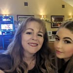 Kerry Lisa Crabtree - @kerrycrab - Instagram