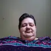 Keri Cummins - @keri.cummins72 - TikTok