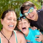 Kerri Cummins - @kerricumminsmarketing - Instagram