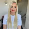 Kerry Cummins - @kerry.cummins5 - TikTok