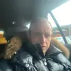 Kerry Cummins - @kerry.cummins - TikTok