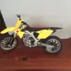 Kerry Cummins - @kerry.cummins4 - TikTok