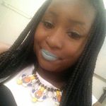 @cunningham.kerri - Instagram