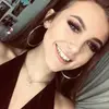 cunninghamkerrie198 - @kerriecunningham - TikTok