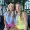 Kerr Kerr - @kerrilyn.cunningham - TikTok