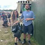 Kerri Ann Cunningham - @murphys_little_adventures - Instagram