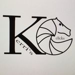 kerri cunningham - @kerris_clicks - Instagram