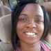 Kerri Cunningham - Facebook