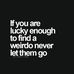 Kerri Cunningham - Facebook
