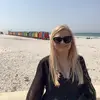 Kerri Cunningham - @kerricunningham3 - TikTok