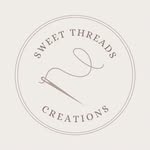 Kerri Cunningham - @sweet_threads_creations - Instagram