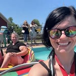 Kerri Cunningham - @kerri.cunningham.1 - Instagram
