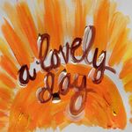 Kerri Cunningham - @a.lovely.day.prints - Instagram