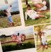 Kerri Cunningham - Facebook