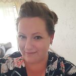 Kerri Cunningham - @kerrilynn_c101 - Instagram