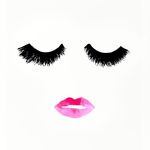 Kerri Cunningham - @kerricunningham_makeup - Instagram