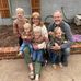 Kerri Cunningham - Facebook