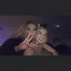 Kerri Cunningham - @kerricunningham - TikTok