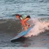 kerri cunningham - @kerri.cunningham3 - TikTok
