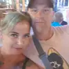 Kerri Cunningham - @kerricunningham03 - TikTok