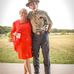 Kerri Cunningham - Facebook