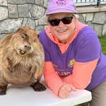 Kerri Cunningham - @kerrimtnmomma - Instagram