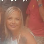 Kerri Cunningham - @kcun161 - Instagram