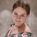 Kerri Cunningham - Facebook