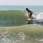 Kerri Cunningham - @kercunningham - Instagram