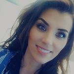 Kerri Cunningham-Riley - @cunninghamrileykerri - Instagram