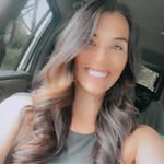 Kerri Cunningham Riley - @kerricunninghamriley - Instagram