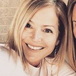 Kerri Cunningham Wamsley 💗 - @kcwamsley - Instagram