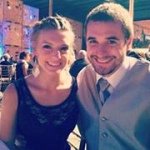 Kerri Dickinson🌻 - @kerri_cunningham - Instagram
