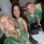 Kerri - @kerricunningham_ - Instagram