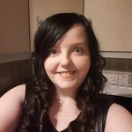 Kerri Marie Cunningham - @kerrimarie28 - Instagram