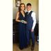 Kerrie Cunningham - Facebook