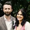 Kerrie Cunningham - @kerrie.cunningham4 - TikTok