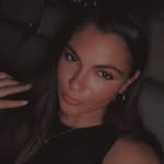 Kerrie Cunningham - @kerrie.cunningham - Instagram