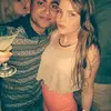 Kerri'ee Cunningham - @kerrieecunningham - TikTok