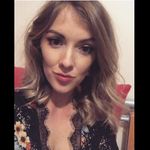 Kerry Cunningham - @kerry_cunningham - Instagram