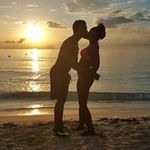 Kerry Cunningham - @kerrycunningham15 - Instagram