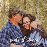 Kerri Beth McCollum Deal - @kerri.deal - Instagram