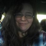 Kerri Beth McCollum Deal - @dealpickle4 - Instagram