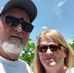 Kerri Deal - Facebook