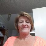 Kerri Deal - @dealkerri - Instagram