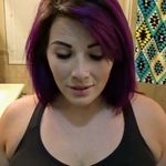 Kerri Deal - @missfuninthesunkd - Instagram