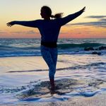Kerri Kahler Deal - @kkahler88 - Instagram