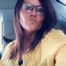 Kerri Michelle Ewing - Facebook