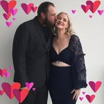 Kerri-Ann Dean - @ka585 - Instagram